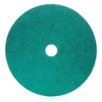 3M Marine Qualifies for Free Shipping 3M Marine Green Corps Fibre Disc 7" 40g #36507