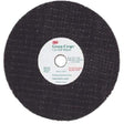 3M Marine Qualifies for Free Shipping 3M Marine Green Corps Grinding Wheel 3" 5-pk #01991
