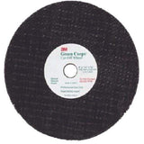 3M Marine Qualifies for Free Shipping 3M Marine Green Corps Grinding Wheel 3" 5-pk #01991