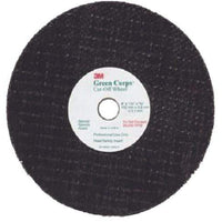 3M Marine Qualifies for Free Shipping 3M Marine Green Corps Grinding Wheel 3