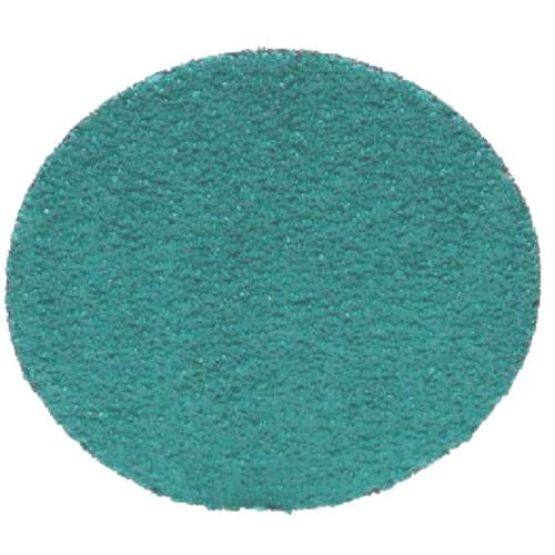 3M Marine Qualifies for Free Shipping 3M Marine Green Corps Roloc Disc 60g 2" #36526