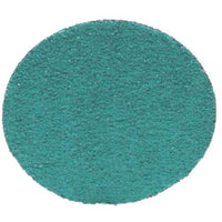 3M Marine Qualifies for Free Shipping 3M Marine Green Corps Roloc Disc 60g 3