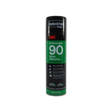 3M Marine Qualifies for Free Shipping 3M Marine High-Strength Spray Adhesive 90 24 oz #30023