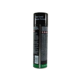 3M Marine Qualifies for Free Shipping 3M Marine High-Strength Spray Adhesive 90 24 oz #30023