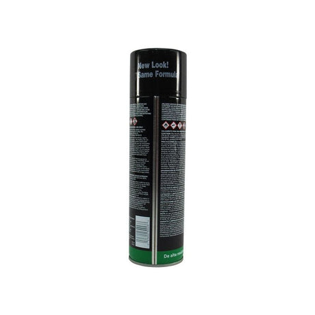3M Marine Qualifies for Free Shipping 3M Marine High-Strength Spray Adhesive 90 24 oz #30023