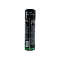 3M Marine Qualifies for Free Shipping 3M Marine High-Strength Spray Adhesive 90 24 oz #30023
