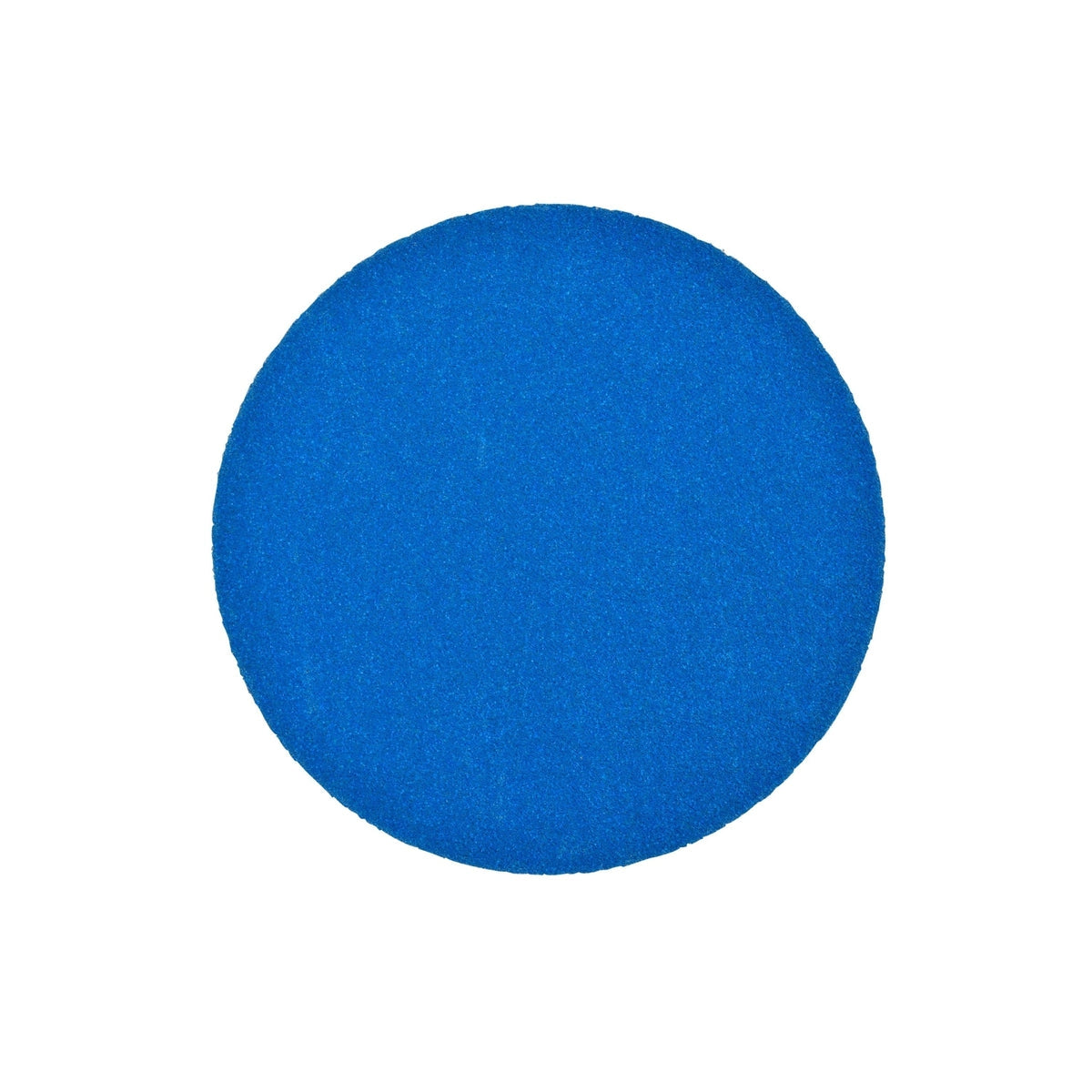 3M Marine Qualifies for Free Shipping 3M Marine Hookit Abrasive Disc 36241 6" 80 Grit 50-pk #36241
