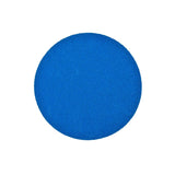 3M Marine Qualifies for Free Shipping 3M Marine Hookit Abrasive Disc 36241 6" 80 Grit 50-pk #36241