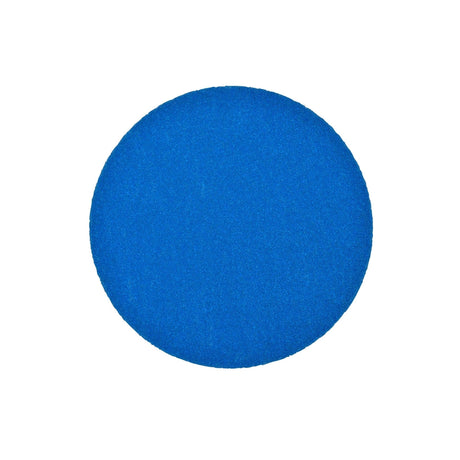 3M Marine Qualifies for Free Shipping 3M Marine Hookit Abrasive Disc 36241 6" 80 Grit 50-pk #36241