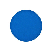 3M Marine Qualifies for Free Shipping 3M Marine Hookit Abrasive Disc 36241 6