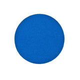 3M Marine Qualifies for Free Shipping 3M Marine Hookit Abrasive Disc 36253 5" 80 Grit 50-pk #36253