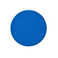 3M Marine Qualifies for Free Shipping 3M Marine Hookit Abrasive Disc 36253 5