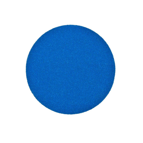 3M Marine Qualifies for Free Shipping 3M Marine Hookit Abrasive Disc 5" 120 Grit 50-pk #36254