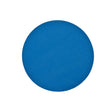 3M Marine Qualifies for Free Shipping 3M Marine Hookit Abrasive Disc 5" 320 Grit 50-pk #36259