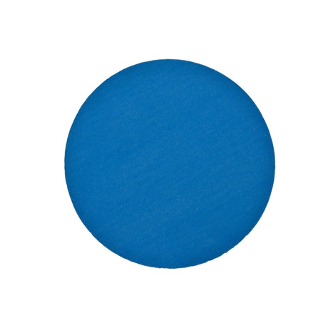 3M Marine Qualifies for Free Shipping 3M Marine Hookit Abrasive Disc 5" 600 Grit 50-pk #36262