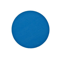 3M Marine Qualifies for Free Shipping 3M Marine Hookit Abrasive Disc 5