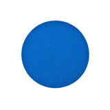 3M Marine Qualifies for Free Shipping 3M Marine Hookit Abrasive Disc 6" 120 Grit 50-pk #36242