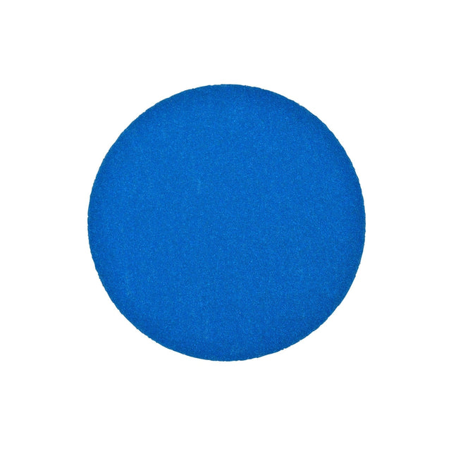3M Marine Qualifies for Free Shipping 3M Marine Hookit Abrasive Disc 6" 120 Grit 50-pk #36242