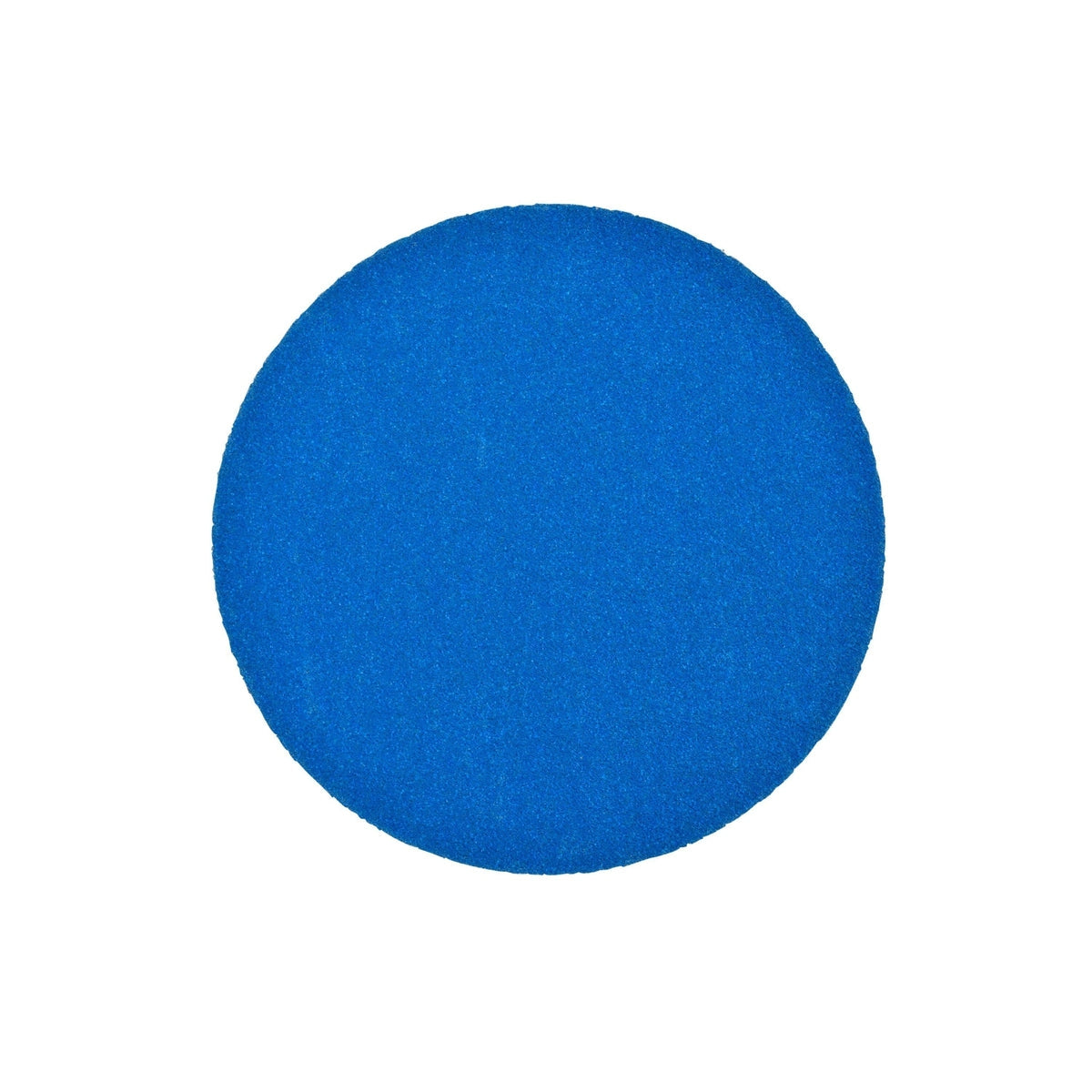 3M Marine Qualifies for Free Shipping 3M Marine Hookit Abrasive Disc 6" 120 Grit 50-pk #36242