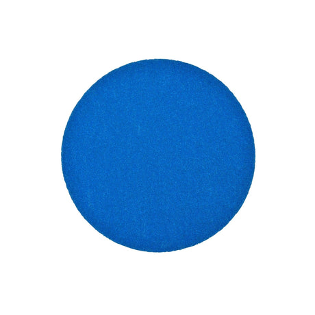 3M Marine Qualifies for Free Shipping 3M Marine Hookit Abrasive Disc 6" 180 Grit 50-pk #36244
