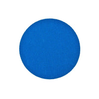 3M Marine Qualifies for Free Shipping 3M Marine Hookit Abrasive Disc 6