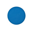 3M Marine Qualifies for Free Shipping 3M Marine Hookit Abrasive Disc 6" 320 Grit 50-pk #36247