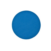 3M Marine Qualifies for Free Shipping 3M Marine Hookit Abrasive Disc 6