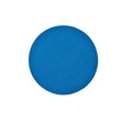 3M Marine Qualifies for Free Shipping 3M Marine Hookit Abrasive Disc 6" 600 Grit 50-pk #36250