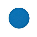 3M Marine Qualifies for Free Shipping 3M Marine Hookit Abrasive Disc 6" 600 Grit 50-pk #36250
