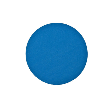 3M Marine Qualifies for Free Shipping 3M Marine Hookit Abrasive Disc 6" 600 Grit 50-pk #36250