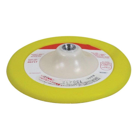 3M Marine Qualifies for Free Shipping 3M Marine Hookit Backup Pad 7" #05717
