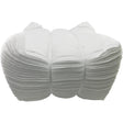 3M Marine Not Qualified for Free Shipping 3M Marine HP-156 Petroleum Sorbant Pad 100-pk #28991