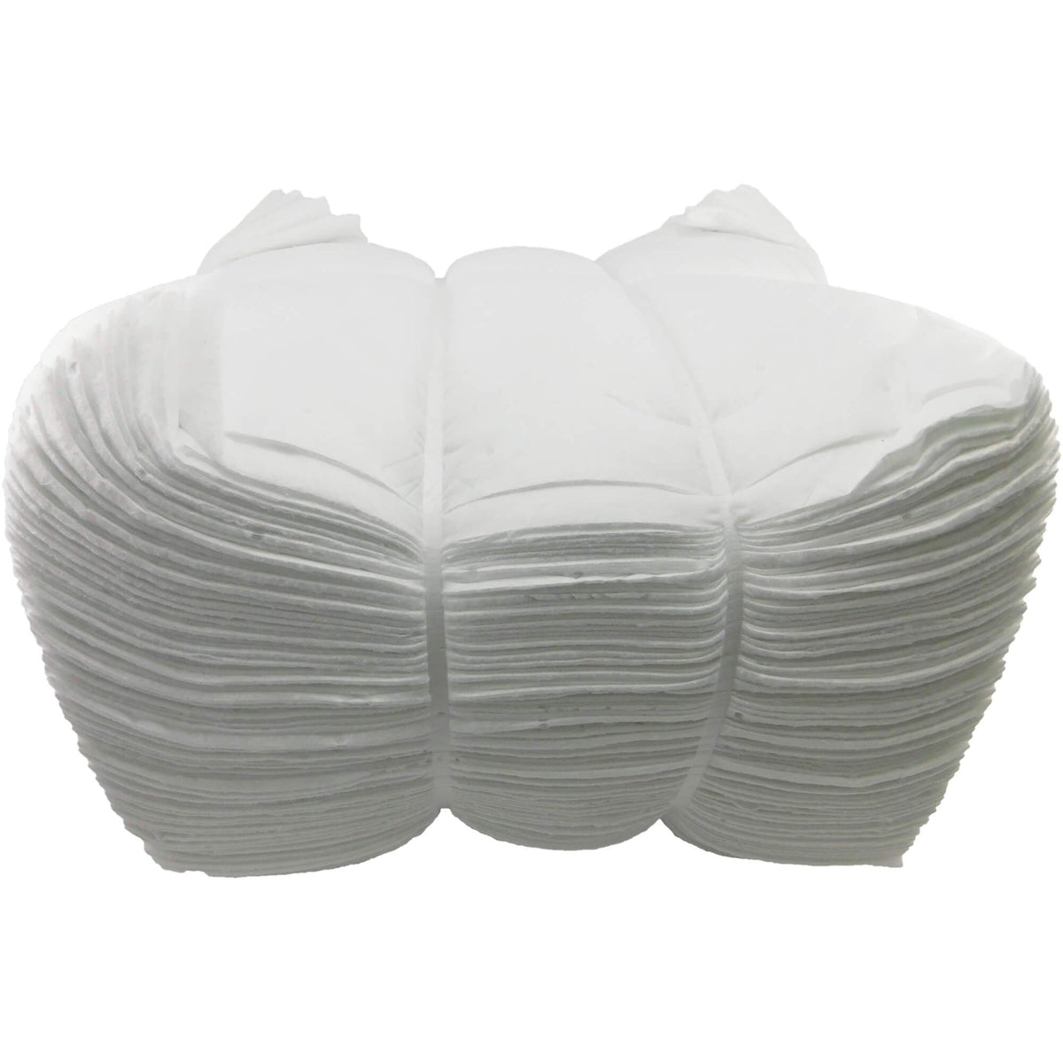 3M Marine Not Qualified for Free Shipping 3M Marine HP-156 Petroleum Sorbant Pad 100-pk #28991