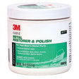 3M Marine Qualifies for Free Shipping 3M Marine Metal 18 oz Restorer and Polish #09019