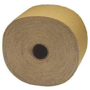 3M Marine Qualifies for Free Shipping 3M Marine P220A 3M216U Stikit Gold Sheet Roll #02594