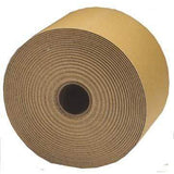3M Marine Qualifies for Free Shipping 3M Marine P240A 3M216U Stikit Gold Sheet Roll #02593