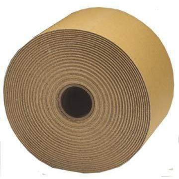 3M Marine Qualifies for Free Shipping 3M Marine P240A 3M216U Stikit Gold Sheet Roll #02593