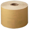 3M Marine Qualifies for Free Shipping 3M Marine P320A 3M216U Stikit Gold Sheet Roll #02591