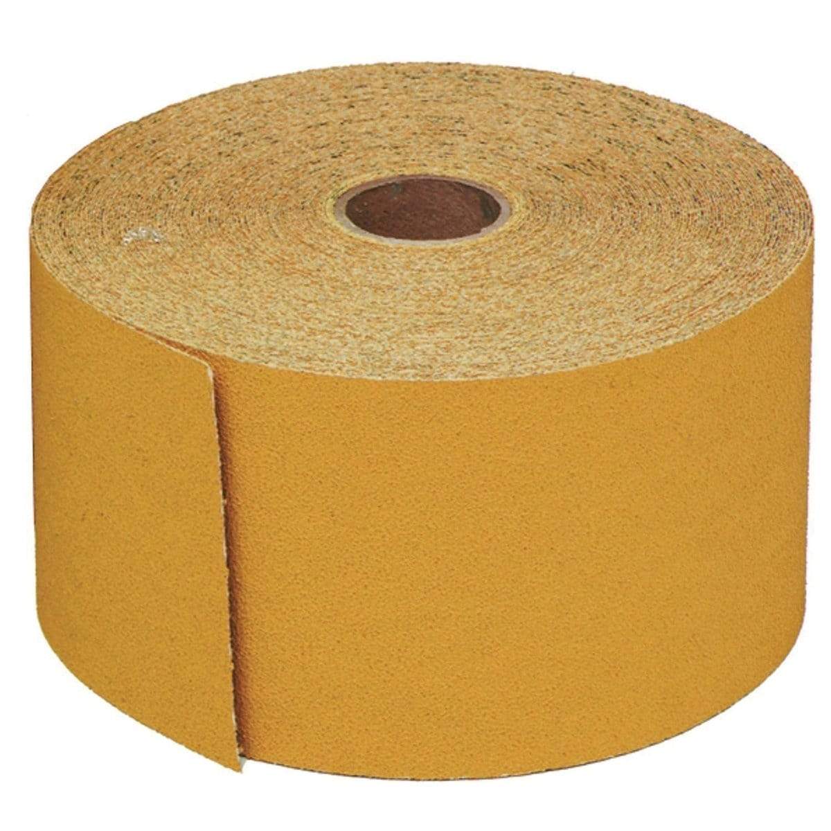 3M Marine Qualifies for Free Shipping 3M Marine P80A 3M216U Stikit Gold Sheet Roll #02599