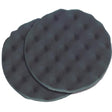 3M Marine Qualifies for Free Shipping 3M Marine Perfect Foam Polish Pad #05725