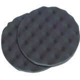 3M Marine Qualifies for Free Shipping 3M Marine Perfect Foam Polish Pad #05725