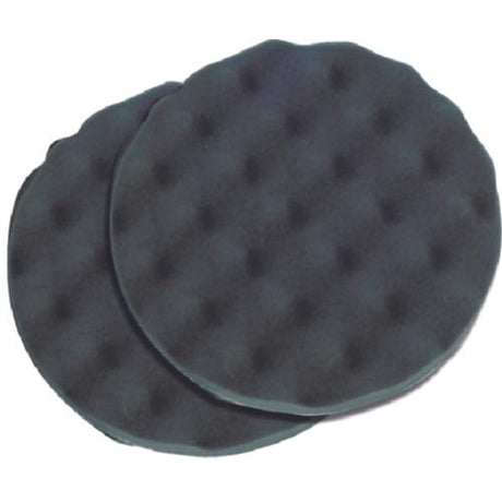3M Marine Qualifies for Free Shipping 3M Marine Perfect Foam Polish Pad #05725