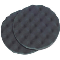 3M Marine Qualifies for Free Shipping 3M Marine Perfect Foam Polish Pad #05725