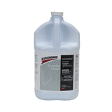 3M Marine Qualifies for Free Shipping 3M Marine Perfect It 3 Compound Pad #05719