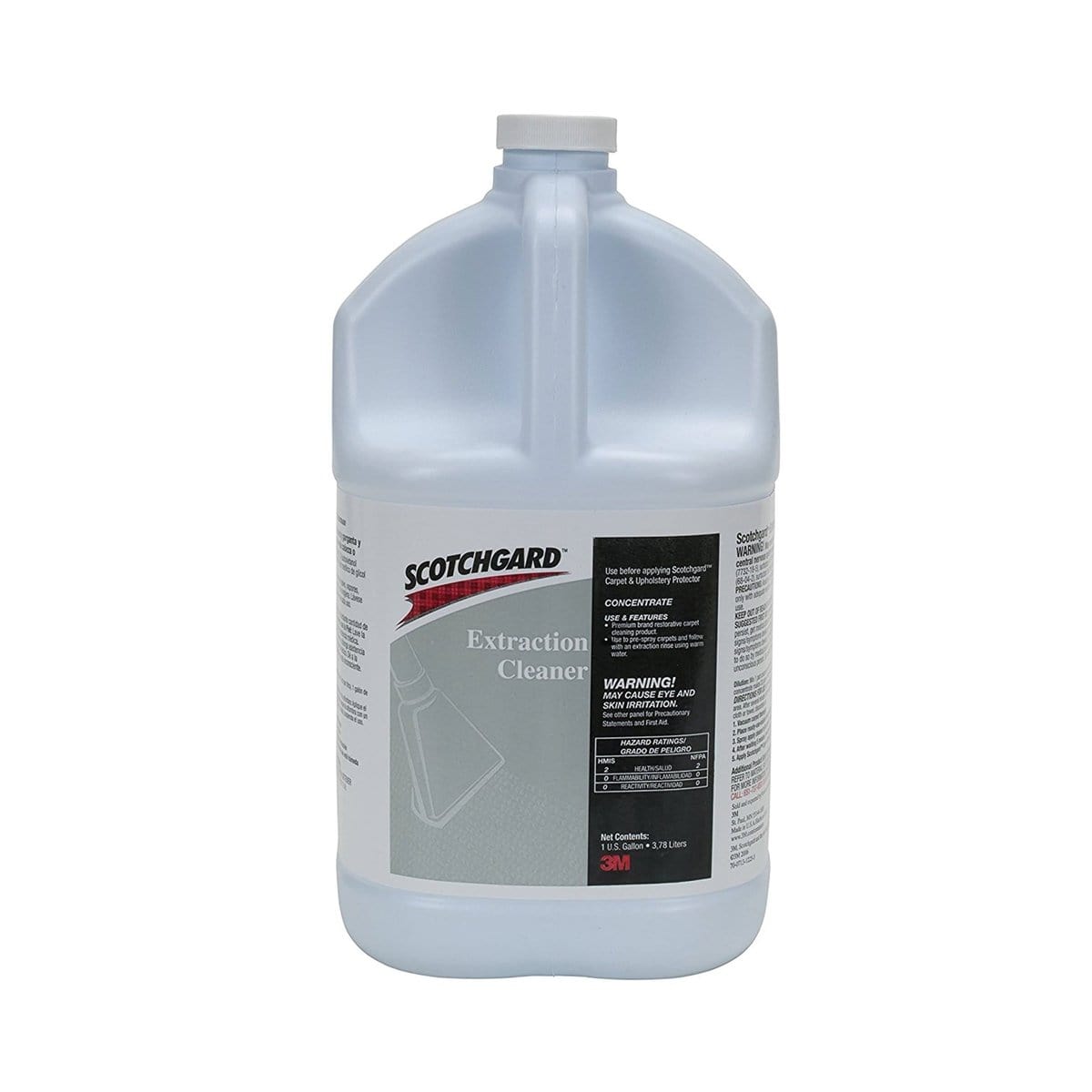 3M Marine Qualifies for Free Shipping 3M Marine Perfect It 3 Compound Pad #05719