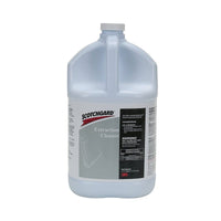 3M Marine Qualifies for Free Shipping 3M Marine Perfect It 3 Compound Pad #05719
