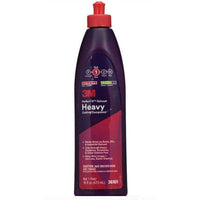 3M Marine Qualifies for Free Shipping 3M Marine Perfect-It Heavy Cutting Compound Pint #36101