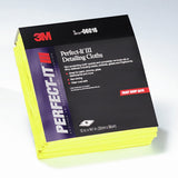 3M Marine Qualifies for Free Shipping 3M Marine Perfect-It Jumbo Detailing Cloth #7010332467