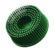 3M Marine Qualifies for Free Shipping 3M Marine RD-ZB Roloc Bristle Disc #18730