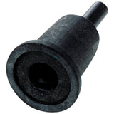 3M Marine Qualifies for Free Shipping 3M Marine Roloc+ Holder #07500